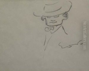 Caricature