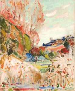 Untitled Untitled