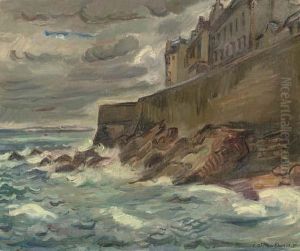Saint-malo