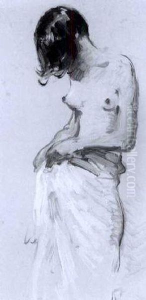 Nu - view 1