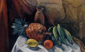 Guadeloupe Guadeloupe