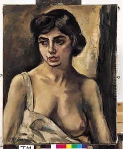 L'italienne