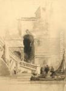 Rialto, Venice