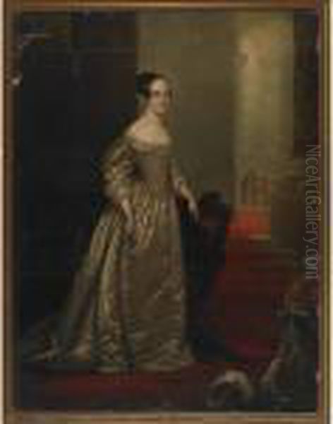 Photographic Advertising Album: Views Of London - view 1