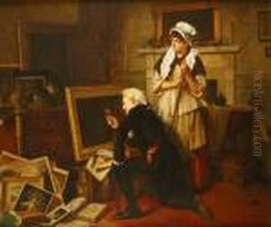 Il Collezionista