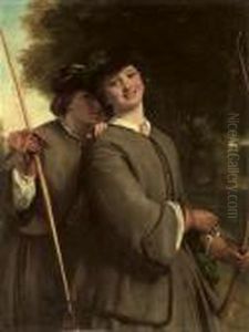 The Archers