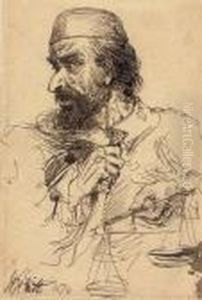 Shylock