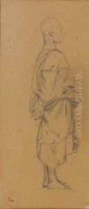Jeune Laghouati
