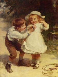 Sweethearts