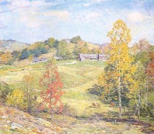 Le Sillon 1911 Le Sillon 1911