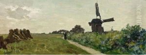 'bij Elspeet' 'bij Elspeet'