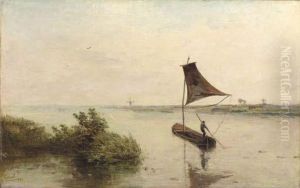 Op Den Plas Op Den Plas