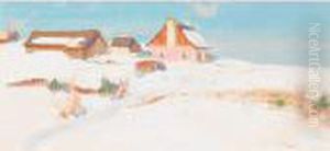 Baie St. Paul