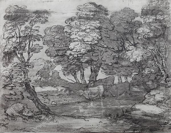 Untitled - view 1