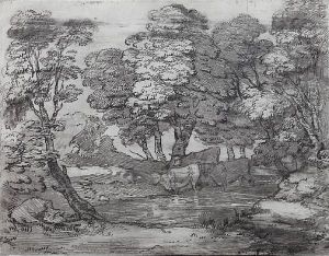 Untitled thumbnail