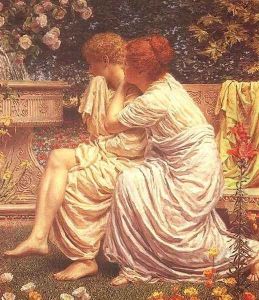 An Idyll