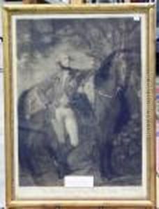 "george Prince Of Wales". Bildstrl Ca