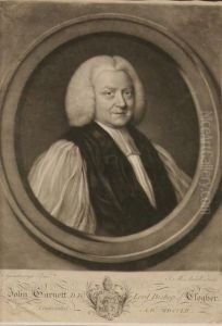 John Garnett