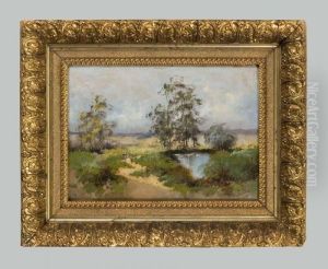 Stimmungslandschaft