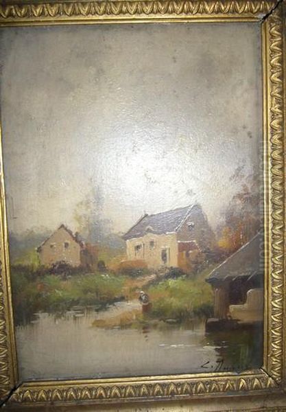 Maisonnette En Bord De Riviere - view 1