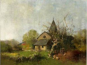 Paysage
