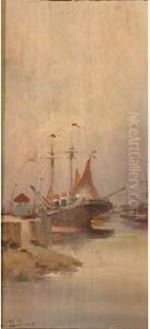 Le Port Le Port