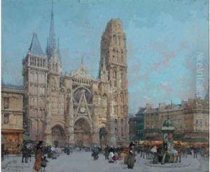 Le Parvis Anime Le Parvis Anime