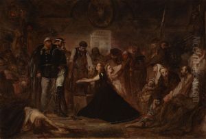 Year 1863 - Polonia