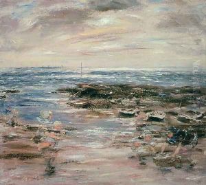 Port Seton, Scotland