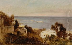 Algiers