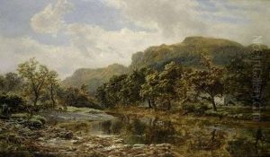 Gallon 1877 by Robert Gallon
