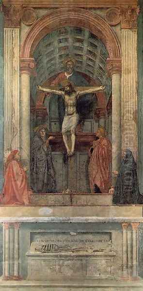Trinity 1425-28 - view 1