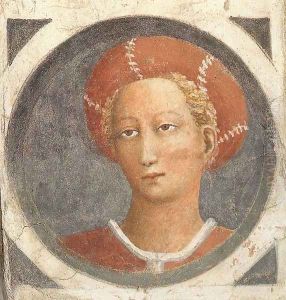 Medallion 1426-27