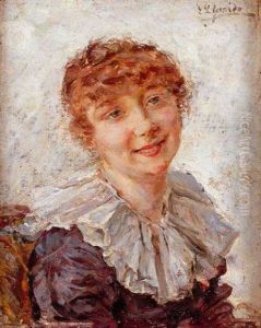 Pierrette