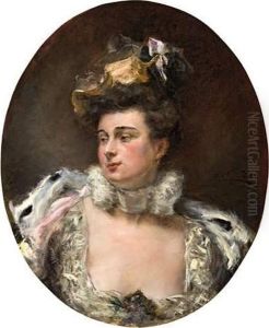 Elegante. by Eduardo Leon Garrido