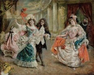 The Ball
