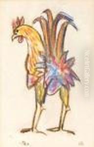 Cock Cock