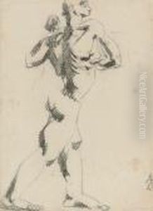 Wrestler