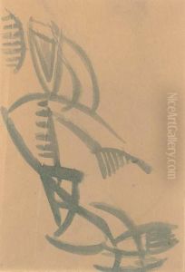 Design (figure)