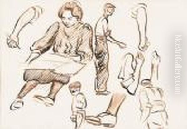 Untitled - view 1