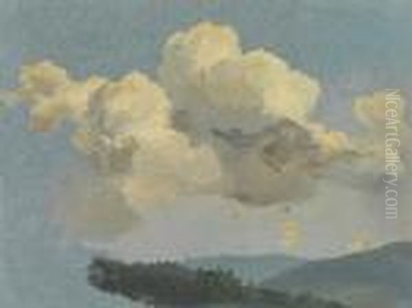 Track - view 1