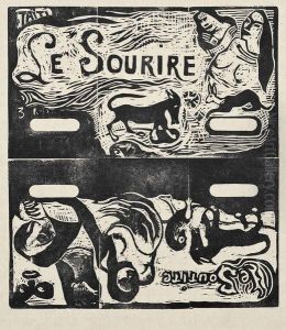 Titres Pour Le Sourire
