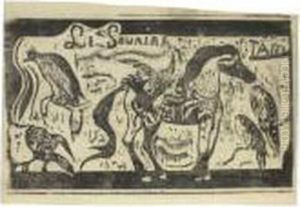 Le Titre Pour 'le Sourir'