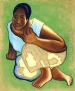 Ta Matete (we Shall Not Go To Market Today) Ta Matete (we Shall Not Go To Market Today)