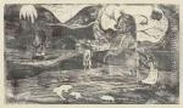 Maruru - view 1