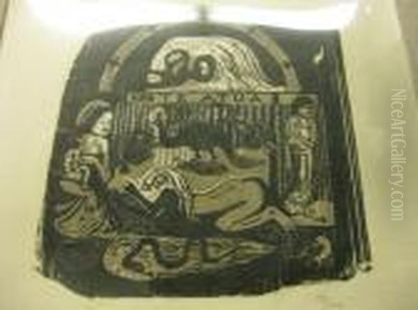 Te Atua. - view 1