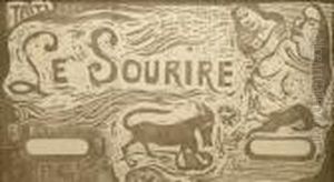 Le Sourie