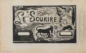 Titre Du Sourire
