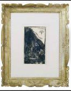 The Faruru (ici On Fait L?amour) 1894 ? 1895