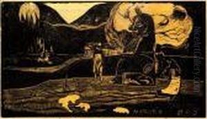 Maruru. 1893-1894